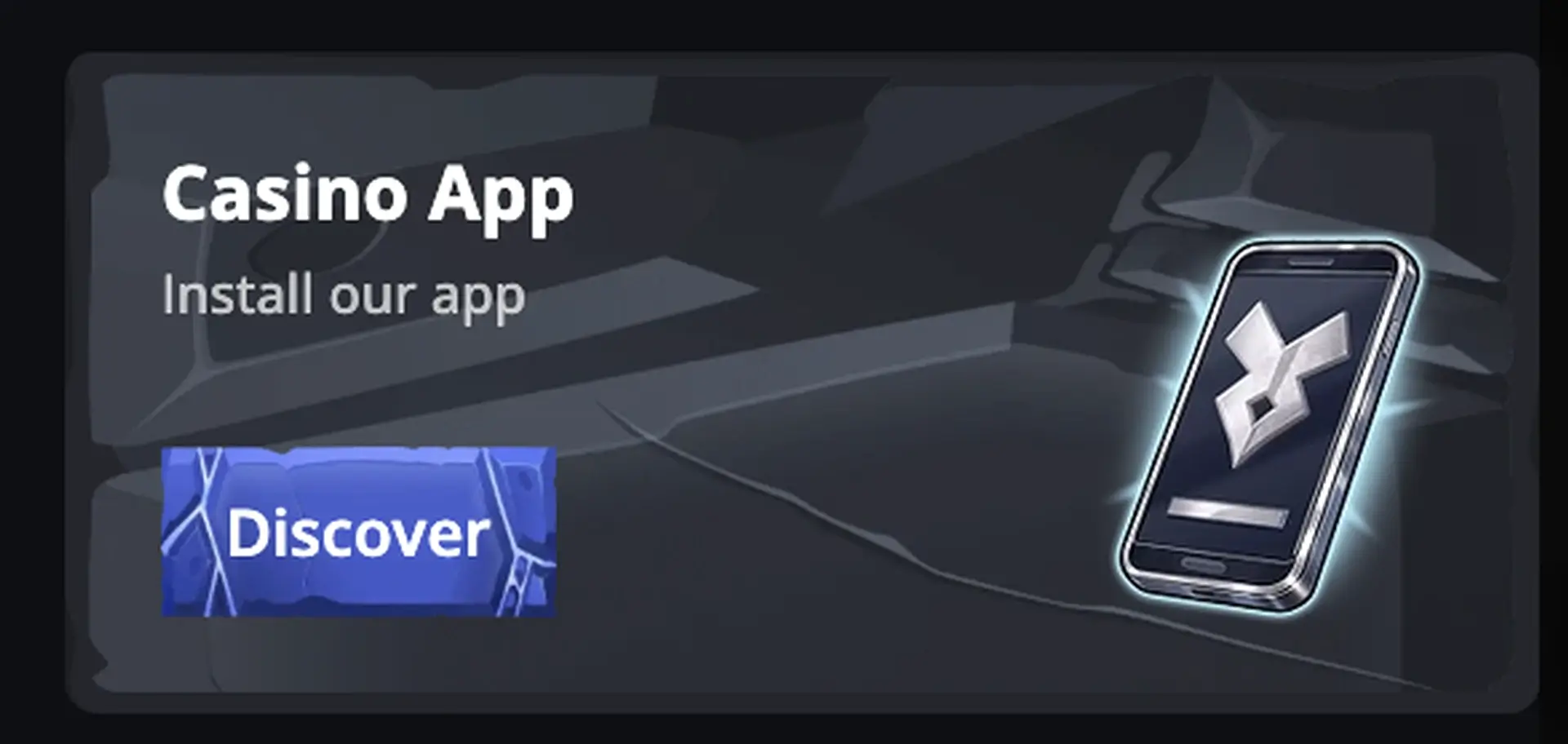 Thorfortune App preview
